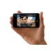 AiPod Touch