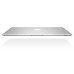 AMacBook Air